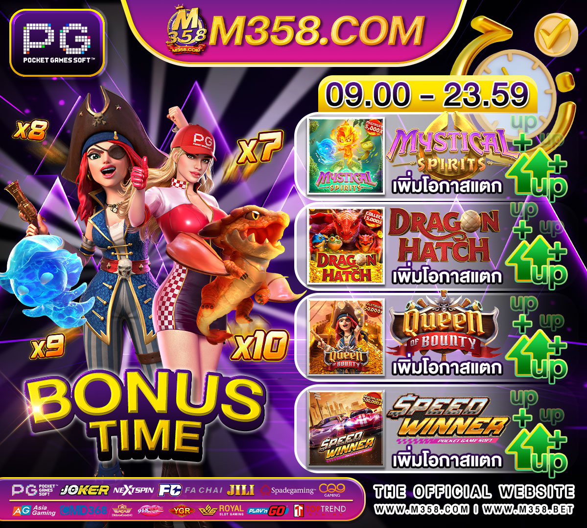 bandar betting casino maxbet terpercaya